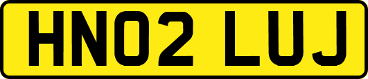 HN02LUJ
