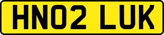 HN02LUK