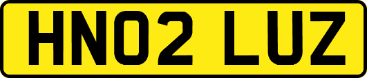 HN02LUZ