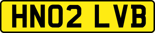 HN02LVB