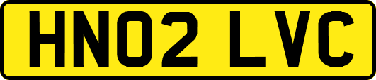 HN02LVC