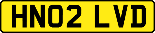 HN02LVD