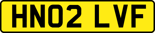 HN02LVF