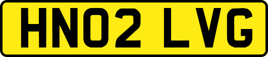 HN02LVG