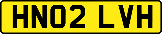 HN02LVH