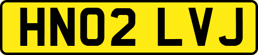 HN02LVJ