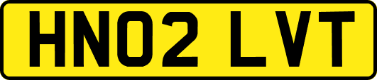 HN02LVT