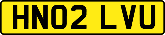 HN02LVU