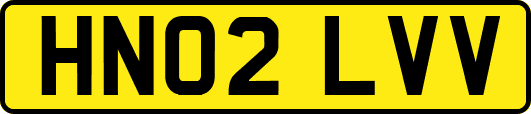 HN02LVV