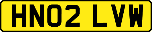 HN02LVW
