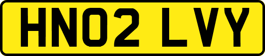 HN02LVY