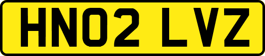 HN02LVZ