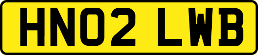 HN02LWB