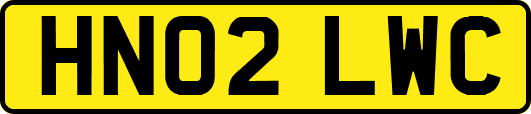 HN02LWC