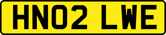 HN02LWE