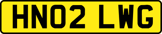 HN02LWG