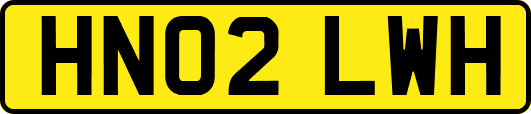 HN02LWH