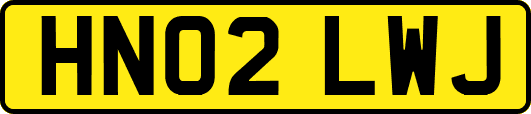 HN02LWJ