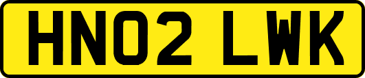 HN02LWK