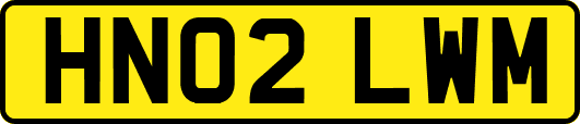 HN02LWM