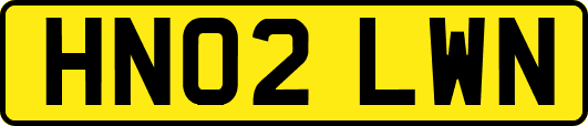HN02LWN