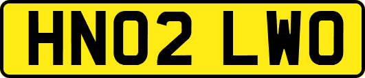 HN02LWO