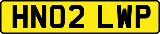 HN02LWP