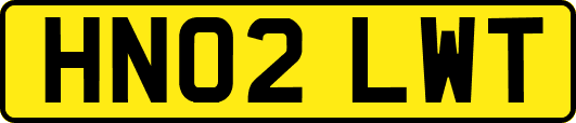 HN02LWT
