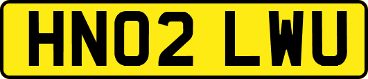 HN02LWU