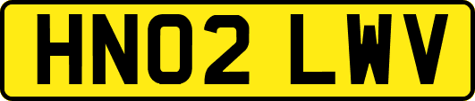 HN02LWV