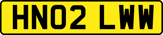 HN02LWW
