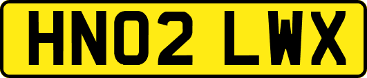 HN02LWX