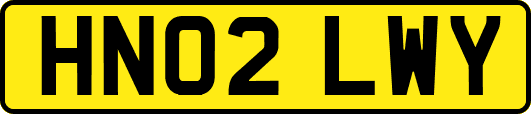 HN02LWY
