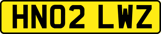 HN02LWZ