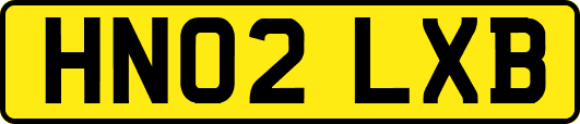 HN02LXB