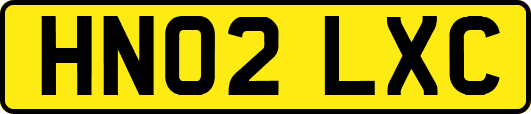 HN02LXC