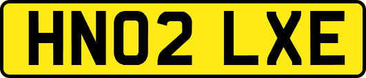 HN02LXE