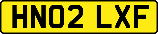 HN02LXF