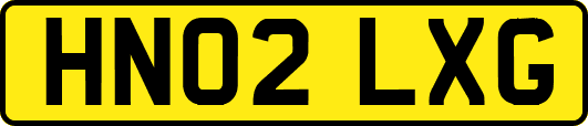 HN02LXG