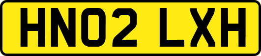HN02LXH