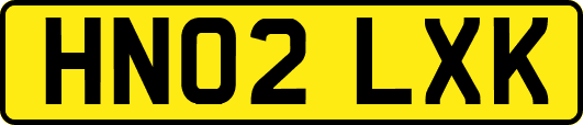 HN02LXK