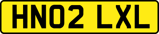 HN02LXL