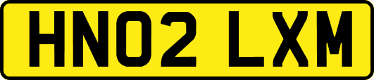 HN02LXM