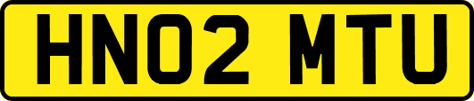 HN02MTU