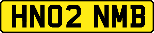 HN02NMB
