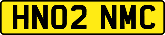 HN02NMC
