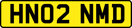 HN02NMD