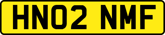 HN02NMF