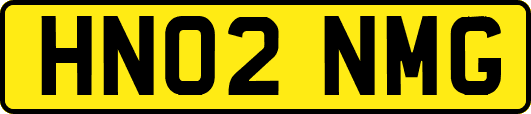 HN02NMG