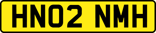 HN02NMH
